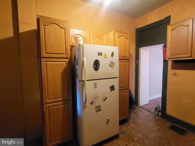 425 E PRESTON ST, Baltimore, MD 21202