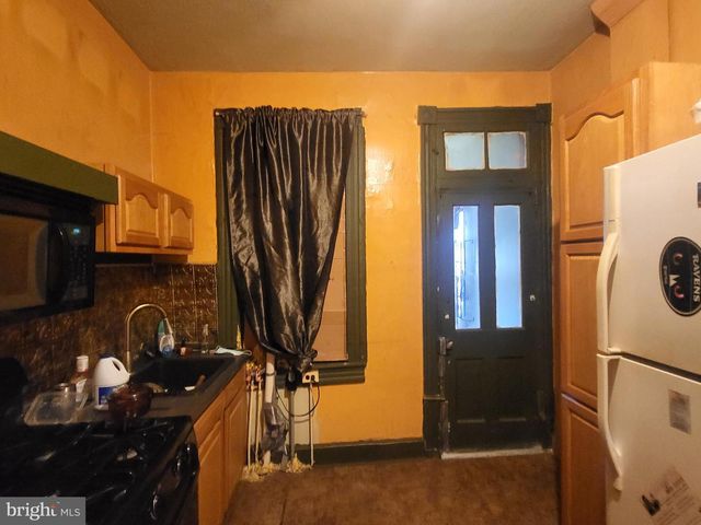 425 E PRESTON ST, Baltimore, MD 21202