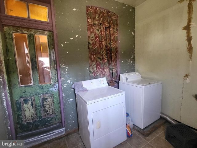 425 E PRESTON ST, Baltimore, MD 21202