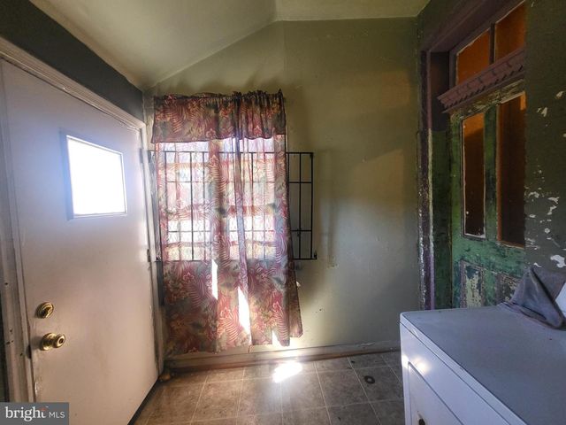 425 E PRESTON ST, Baltimore, MD 21202