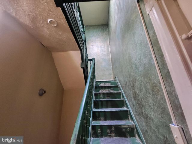 425 E PRESTON ST, Baltimore, MD 21202