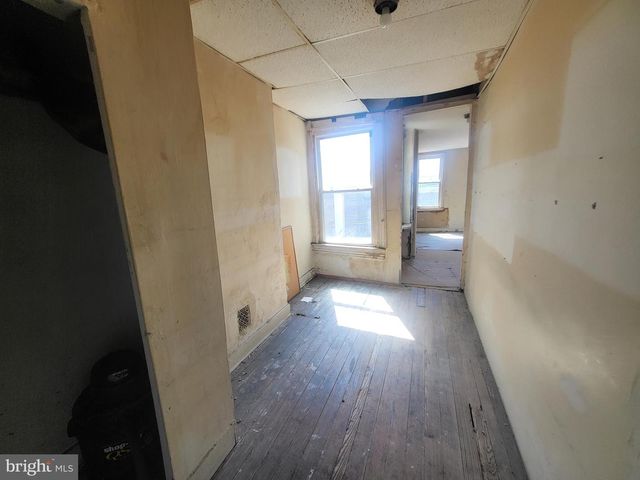 425 E PRESTON ST, Baltimore, MD 21202