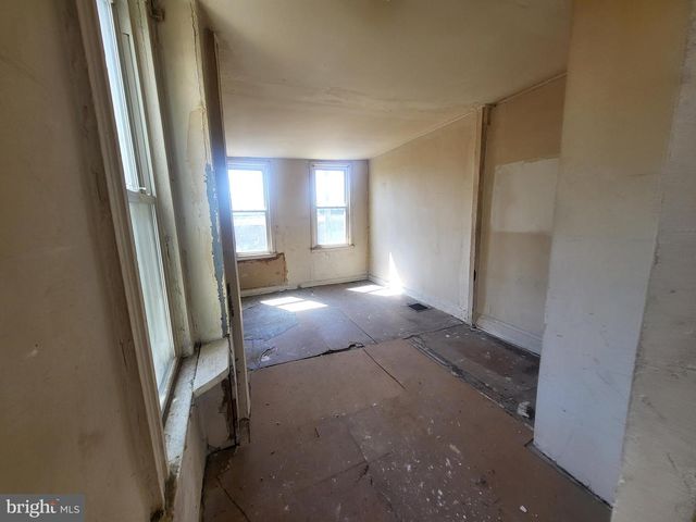 425 E PRESTON ST, Baltimore, MD 21202