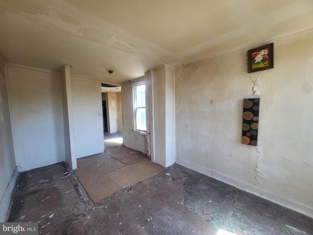 425 E PRESTON ST, Baltimore, MD 21202