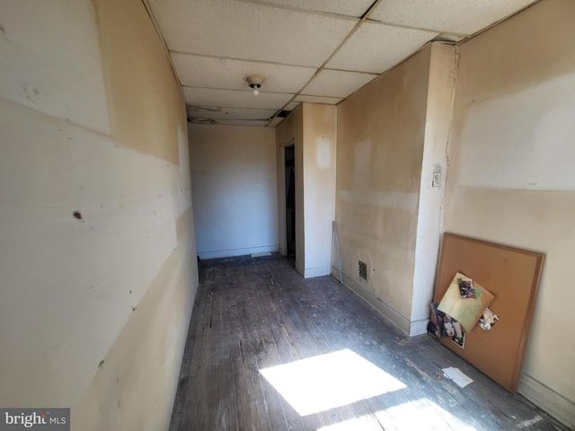 425 E PRESTON ST, Baltimore, MD 21202