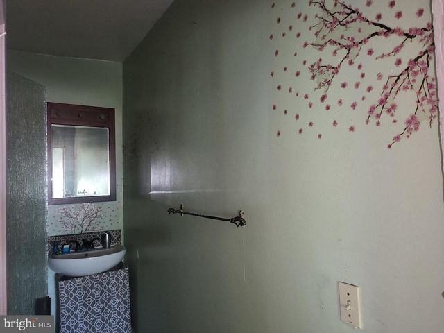 425 E PRESTON ST, Baltimore, MD 21202