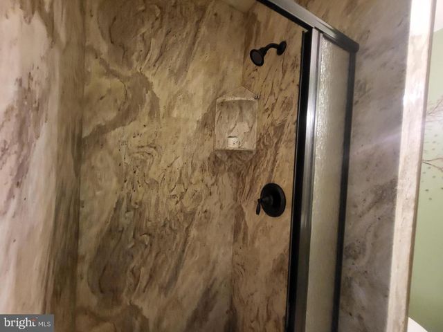 425 E PRESTON ST, Baltimore, MD 21202