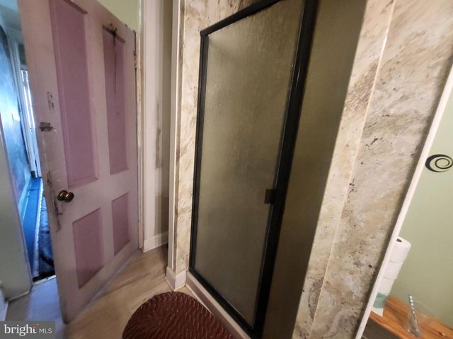 425 E PRESTON ST, Baltimore, MD 21202