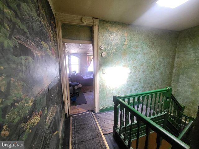 425 E PRESTON ST, Baltimore, MD 21202