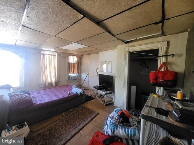 425 E PRESTON ST, Baltimore, MD 21202