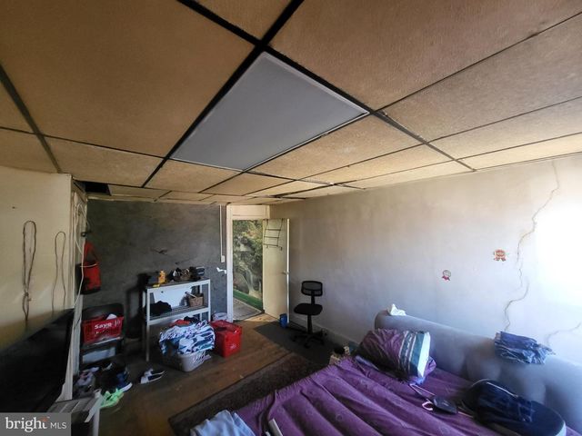 425 E PRESTON ST, Baltimore, MD 21202