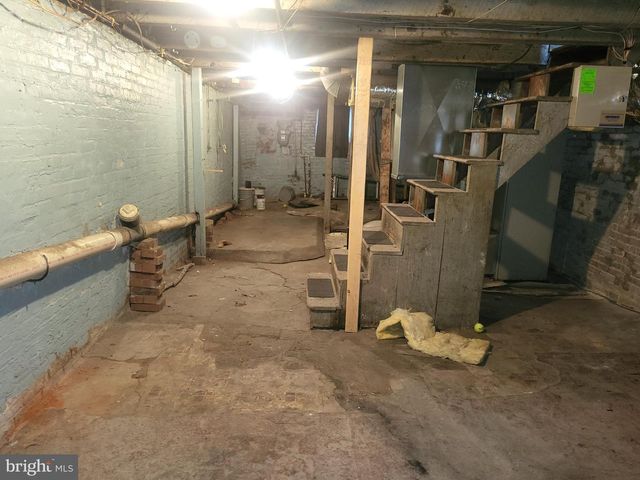 425 E PRESTON ST, Baltimore, MD 21202