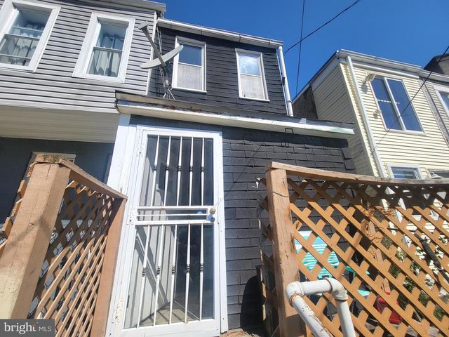 425 E PRESTON ST, Baltimore, MD 21202