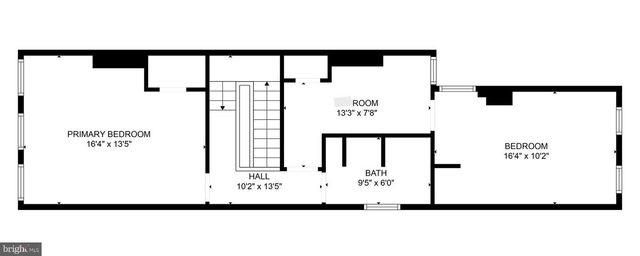 425 E PRESTON ST, Baltimore, MD 21202