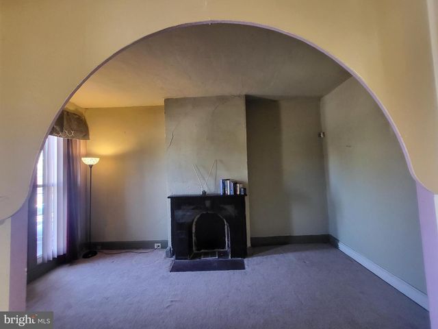 425 E PRESTON ST, Baltimore, MD 21202