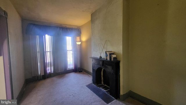 425 E PRESTON ST, Baltimore, MD 21202