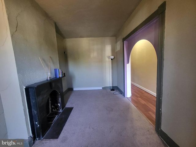 425 E PRESTON ST, Baltimore, MD 21202