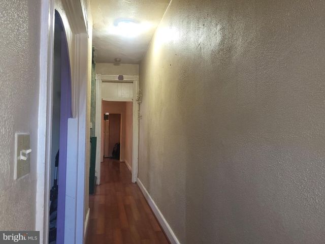 425 E PRESTON ST, Baltimore, MD 21202