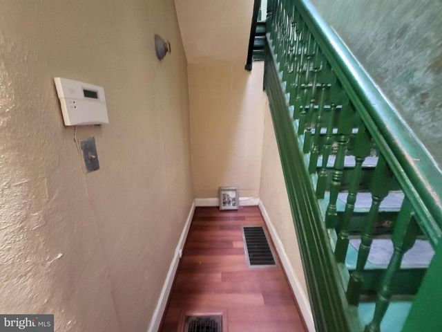 425 E PRESTON ST, Baltimore, MD 21202