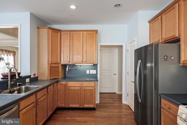 30 MERRYTON ST, Voorhees, NJ 08043