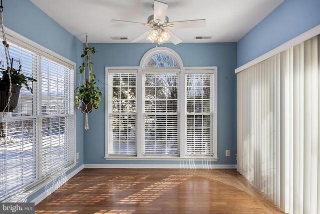 30 MERRYTON ST, Voorhees, NJ 08043