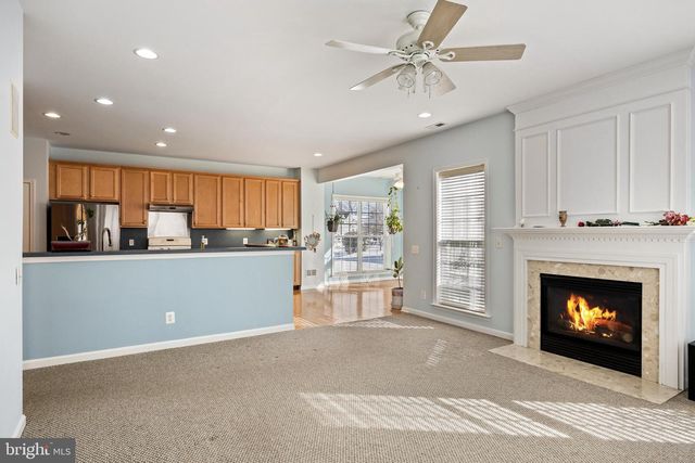 30 MERRYTON ST, Voorhees, NJ 08043