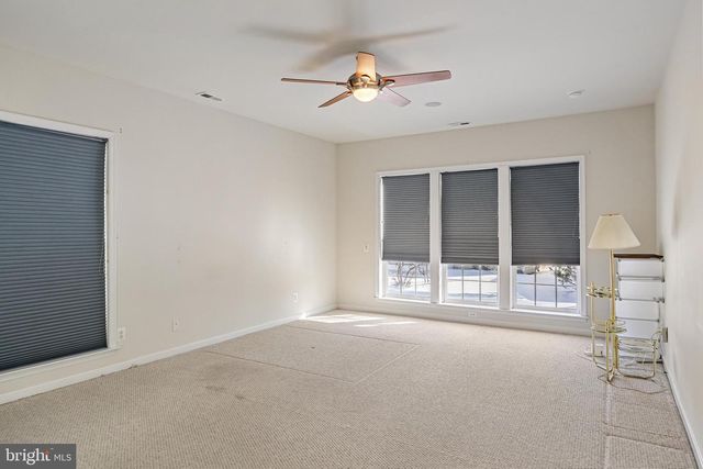 30 MERRYTON ST, Voorhees, NJ 08043