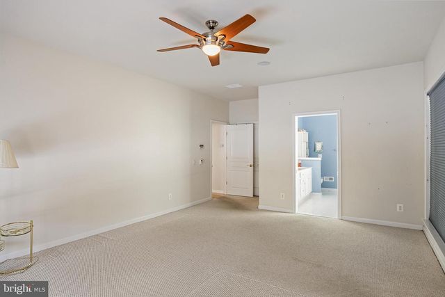 30 MERRYTON ST, Voorhees, NJ 08043