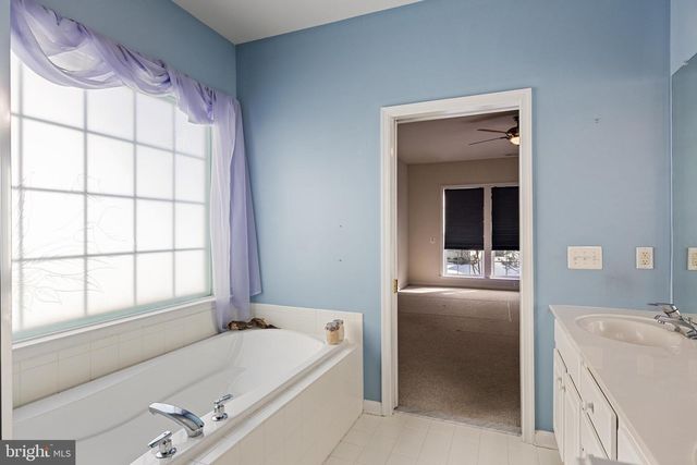 30 MERRYTON ST, Voorhees, NJ 08043