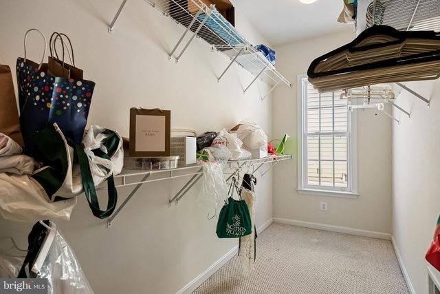 30 MERRYTON ST, Voorhees, NJ 08043