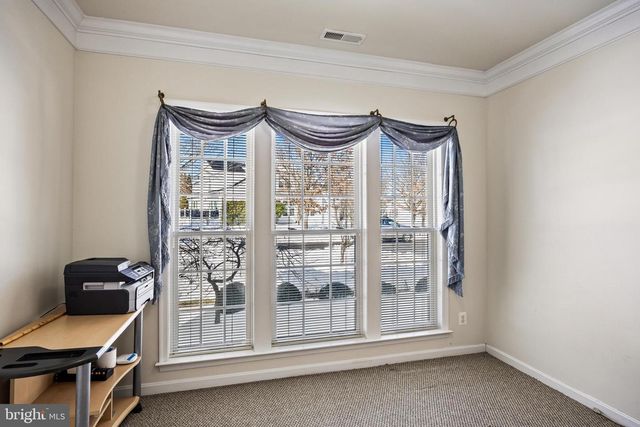 30 MERRYTON ST, Voorhees, NJ 08043