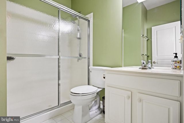 30 MERRYTON ST, Voorhees, NJ 08043