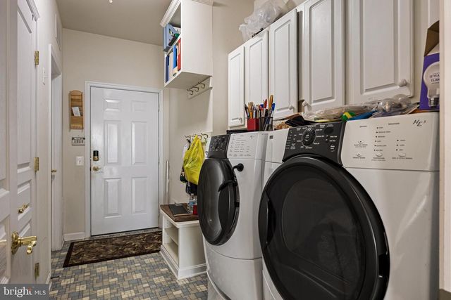 30 MERRYTON ST, Voorhees, NJ 08043