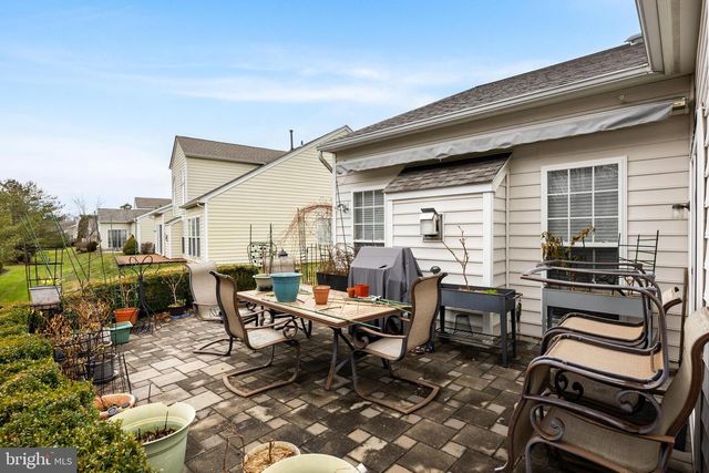 30 MERRYTON ST, Voorhees, NJ 08043