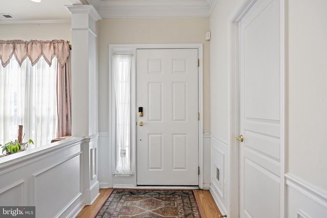 30 MERRYTON ST, Voorhees, NJ 08043