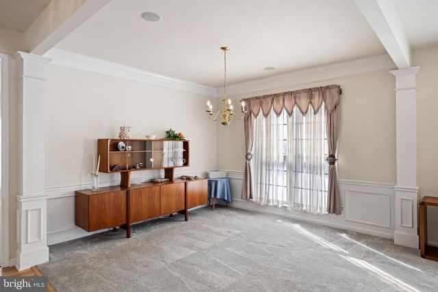 30 MERRYTON ST, Voorhees, NJ 08043