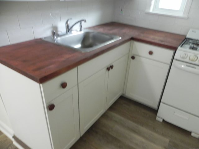 2.5 Jefferson Street 2, Norwalk, CT 06851