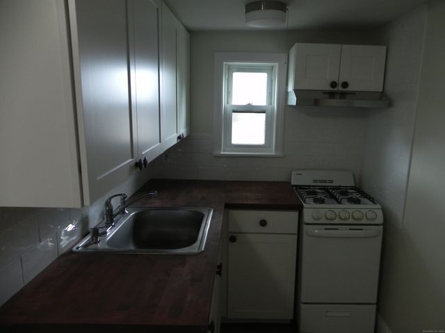 2.5 Jefferson Street 2, Norwalk, CT 06851