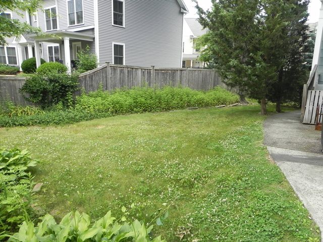 2.5 Jefferson Street 2, Norwalk, CT 06851