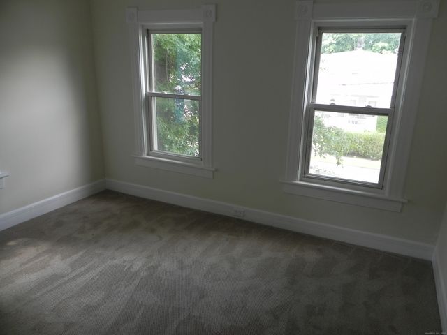 2.5 Jefferson Street 2, Norwalk, CT 06851