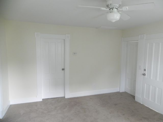 2.5 Jefferson Street 2, Norwalk, CT 06851