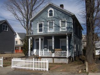 2.5 Jefferson Street 2, Norwalk, CT 06851