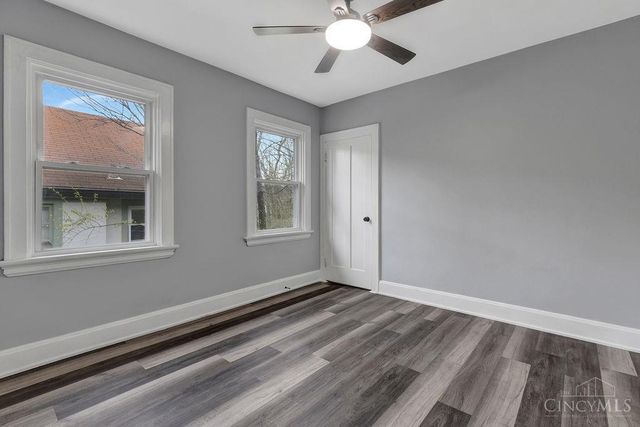 1124 Elberon Avenue, Cincinnati, OH 45205