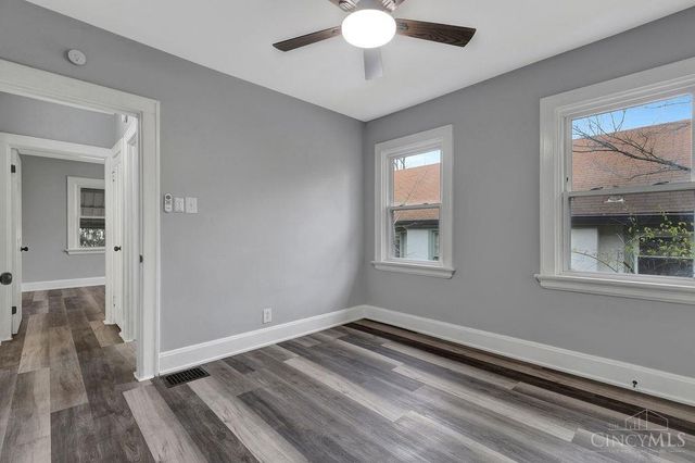 1124 Elberon Avenue, Cincinnati, OH 45205