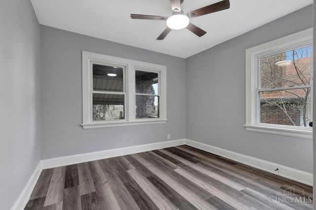 1124 Elberon Avenue, Cincinnati, OH 45205