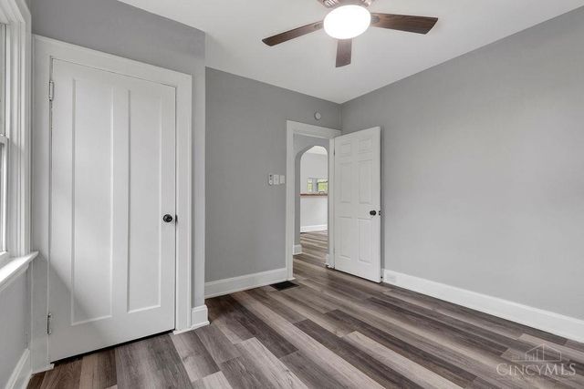 1124 Elberon Avenue, Cincinnati, OH 45205