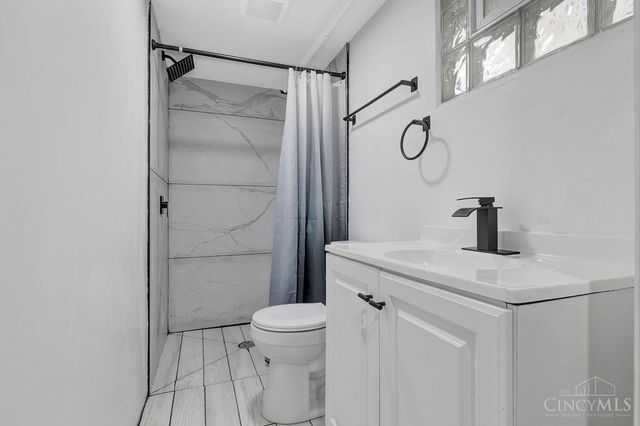 1124 Elberon Avenue, Cincinnati, OH 45205