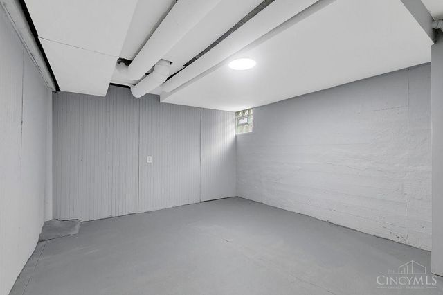 1124 Elberon Avenue, Cincinnati, OH 45205