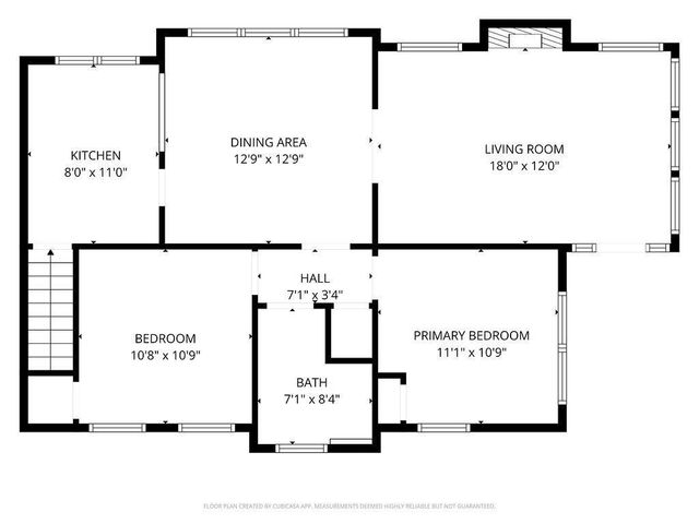 1124 Elberon Avenue, Cincinnati, OH 45205