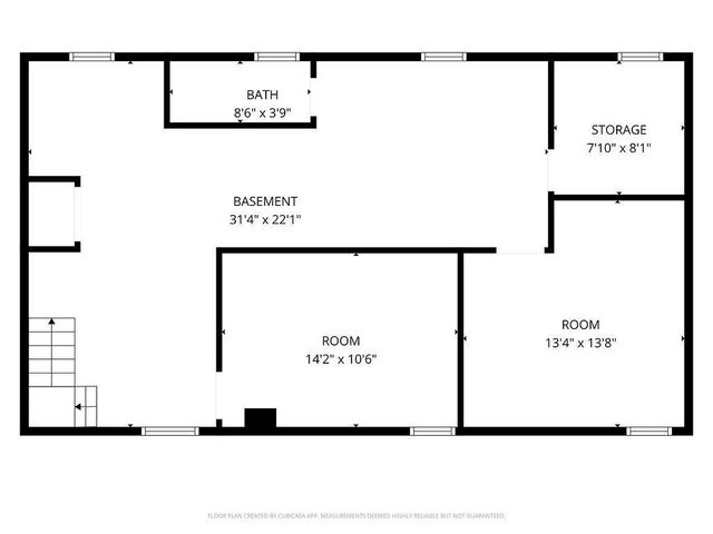 1124 Elberon Avenue, Cincinnati, OH 45205